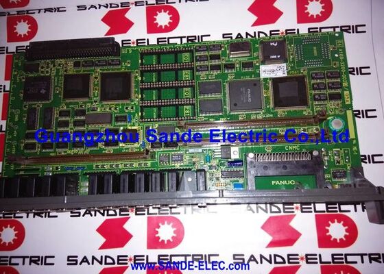 Main Circuit Board  A16B-3200-0020   A16B-32OO-OO2O    A16B32000020