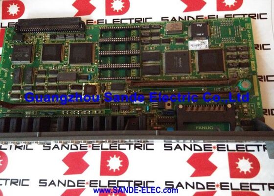 Main Circuit Board  A16B-3200-0020   A16B-32OO-OO2O    A16B32000020