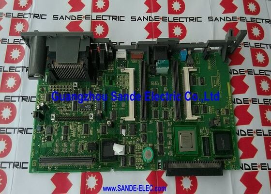 FANUC MAINBOARD   A16B-3200-0491  A16B-32OO-O491  A16B32000491