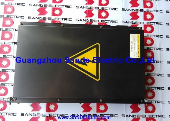 Power Supply Unit   A20B-1000-0770     A2OB-1OOO-O77O     A20B10000770