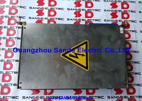 Power Supply Unit   A20B-1000-0770     A2OB-1OOO-O77O     A20B10000770