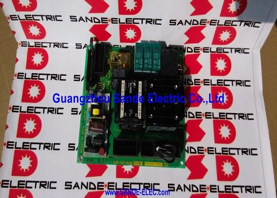 circuit board  A20B-1008-0640      A20B10080640     A2OB-1OO8-O64O