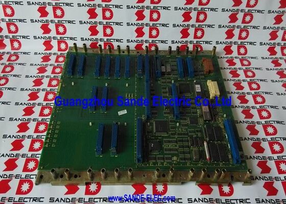 Mother Board   A20B-2000-0180     A20B20000180      A2OB-2OOO-O18O