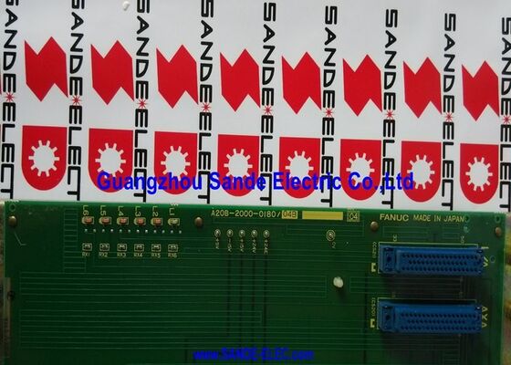 Mother Board   A20B-2000-0180     A20B20000180      A2OB-2OOO-O18O