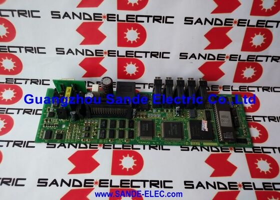 CONTROL BOARD  A20B-2001-0781    A2OB-2OO1-O781     A20B20010781