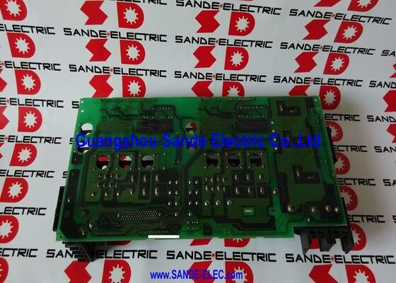 Servo Control Board  A20B-2001-0933     A2OB-2OO1-O933     A20B20010933