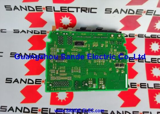 Control Board  A20B-2101-0051    A2OB-21O1-OO51     A20B21010051