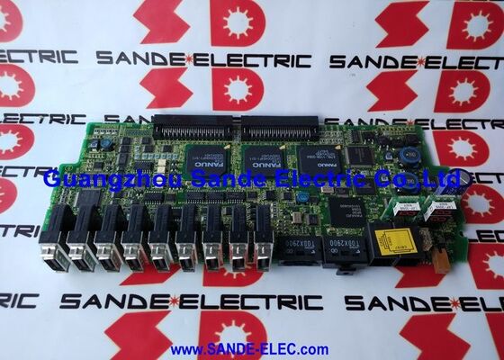 Mother board A20B-2102-0110      A20B21020110     A2OB-21O2-O11O