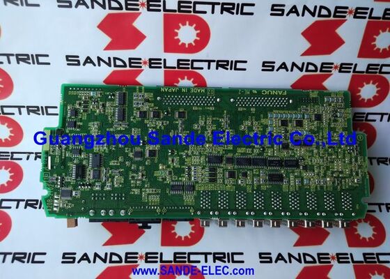 Mother board A20B-2102-0110      A20B21020110     A2OB-21O2-O11O