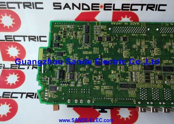 Mother board A20B-2102-0110      A20B21020110     A2OB-21O2-O11O