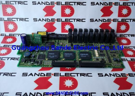 Mother board A20B-2102-0110      A20B21020110     A2OB-21O2-O11O