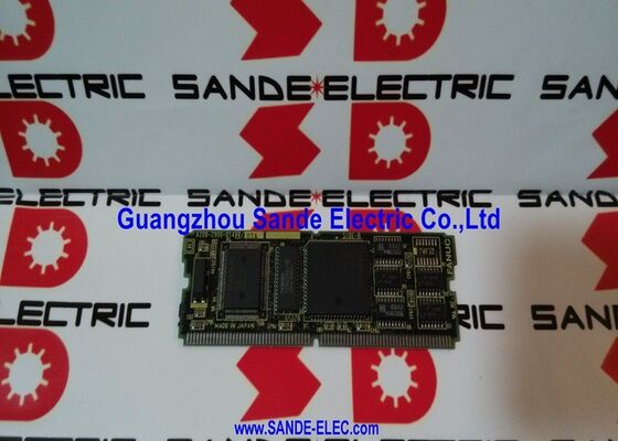 Fanuc PC Daughter Board Module  A20B-2900-0142    A2OB-29OO-O142     A20B29000142