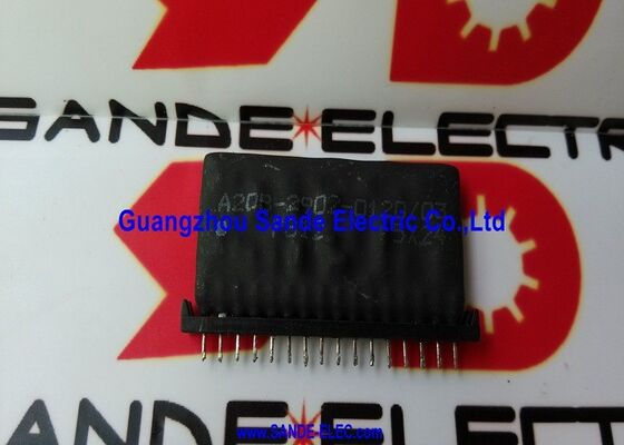 PS12 A20B-2902-0120/02 Hybrid IC chips  A20B-2902-0120    A20B29020120     A2OB-29O2-O12O
