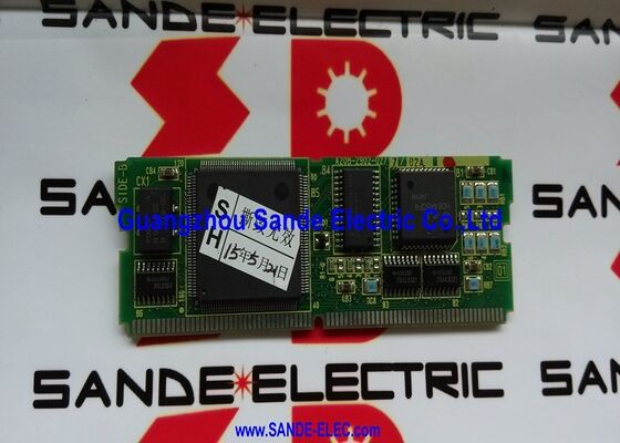circuit board A20B-2902-0277    A2OB-29O2-O277     A20B29020277