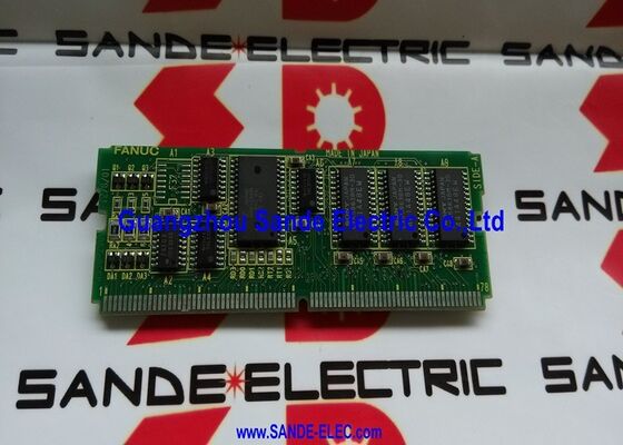 circuit board A20B-2902-0277    A2OB-29O2-O277     A20B29020277
