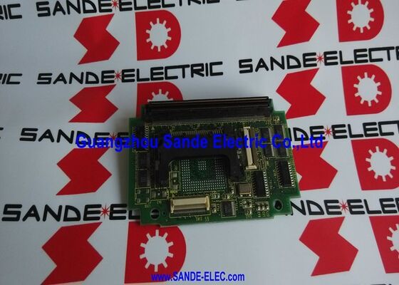 FANUC PC DRIVE BOARD  A20B-3300-0222     A2OB-33OO-O222     A20B33000222
