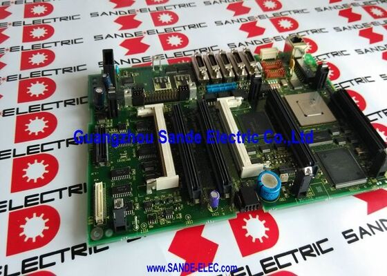 PCB BOARD A20B-8100-0665   A20B81000665   A2OB-81OO-O665
