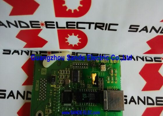 ETHERNET BOARD A20B-8100-0770   A20B81000770   A2OB-81OO-O77O