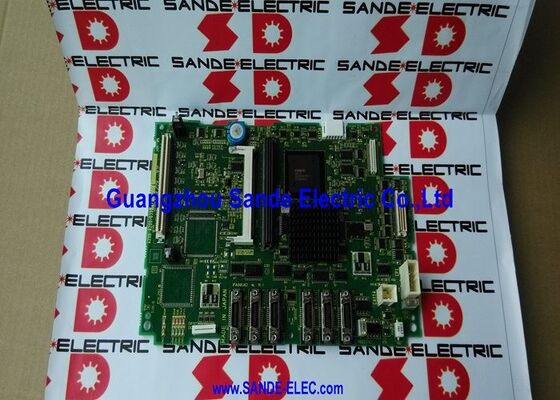 system board A20B-8200-0396    A2OB-82OO-O396    A20B82000396