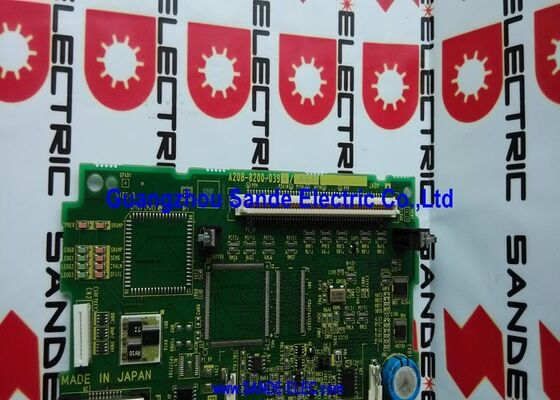 system board A20B-8200-0396    A2OB-82OO-O396    A20B82000396