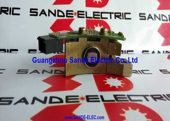 Spindle Encoder  A20B-9000-0300    A2OB-9OOO-O3OO    A20B90000300