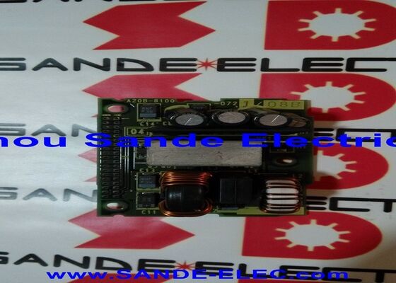 A20B-B100-072J     A20BB100072J      A2OB-B1OO-O72J