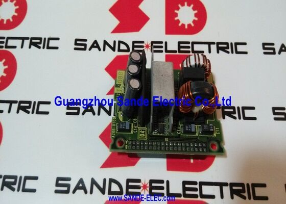 A20B-B100-072J     A20BB100072J      A2OB-B1OO-O72J