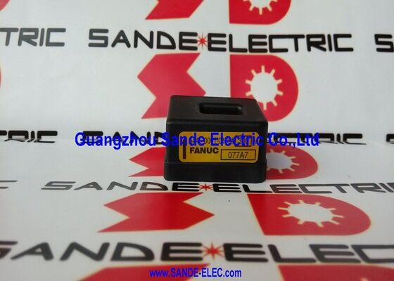 FANUC mutual inductor A44L-0001-0165#300A     A44L-0001-0165/300A    A44L-OOO1-O165#3OOA