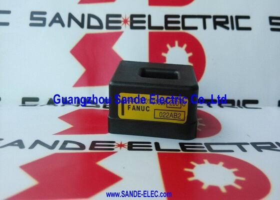 current sensor A44L-0001-0166#200C    A44L-OOO1-O166#2OOC    A44L-0001-0166/200C