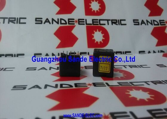 FANUC mutual inductor 0340 Transformer  A45L-0001-0340     A45L00010340     A45L-OOO1-O34O