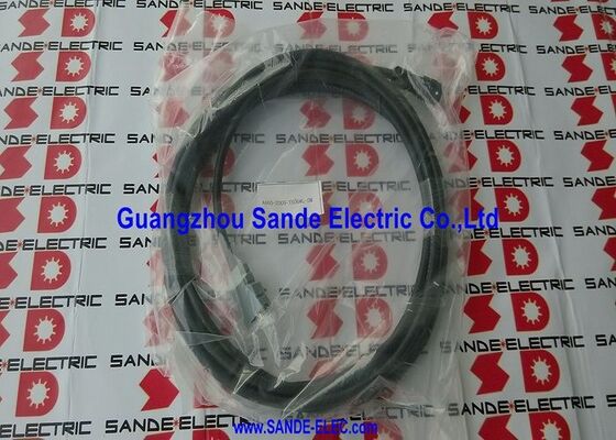 ENCODER LINE   Servo feedback line   A660-2005-T506#L     A660-2005-T506/L     A66O-2OO5-T5O6#L