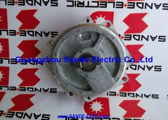 FANUC Encoder Alpha A Pulsecoder  A860-0370-V502   A86O-O37O-V5O2   A8600370V502