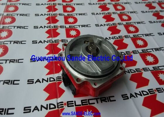 Fanuc Encoder  A860-2020-T301 A8602020T301 A86O-2O2O-T3O1