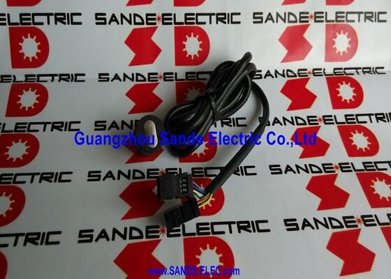 Fanuc spindle positioning joint  FSH-1378    FSH-1378    FSH-1378