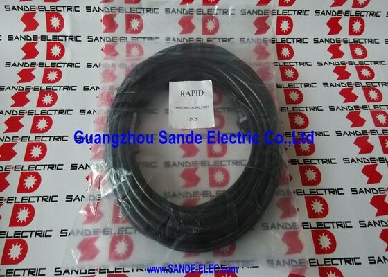 fiber optic cable  A66L-6001-0026#L15R03  A66L-6001-0026/L15R03  A66L-6OO1-OO26#L15RO3