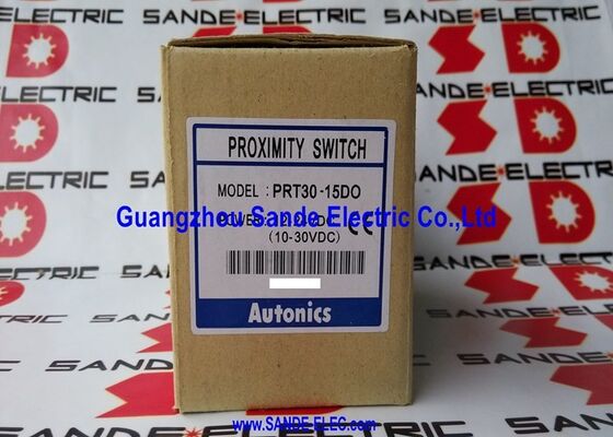 proximity switch  PRT30-15D0  PRT3015D0  PRT30-15DO