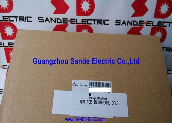 MODULE    IC200UDR164-DKC     IC2OOUDR164-DKC    IC200UDR164DKC