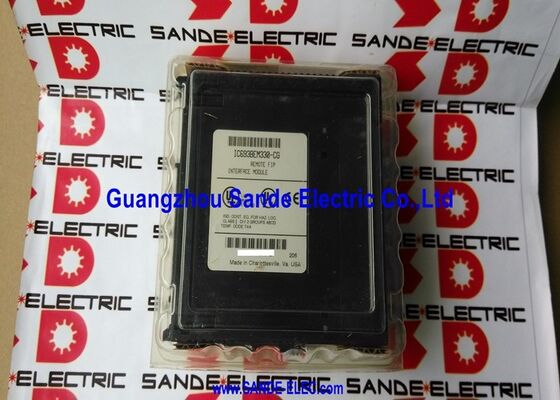 REMOTE FIP INTERFACE MODULE    IC693BEM330-CG     IC693BEM33O-CG     IC693BEM330CG