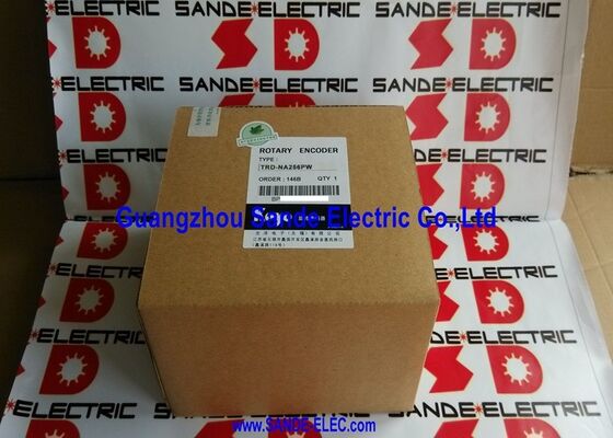 Koyo TRD-NA256PW Rotary Encoder  TRD-NA256PW   TRD-NA256PW     TRDNA256PW
