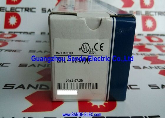 LS SMART I/O GRL-D24A(N) PLC    GRL-D24A(N)     GRL-D24A(N)     GRLD24A(N)