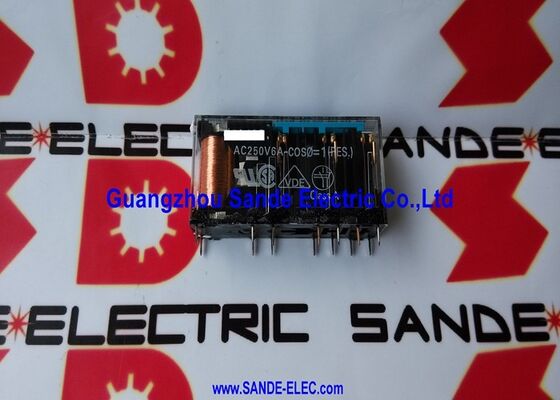 Chip card  08111E   O8111E