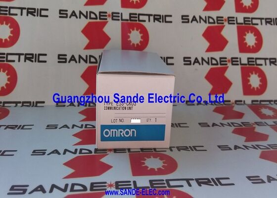 E53CK03 Output Option for E5CK   Omron Kommunikationsmodul E53-CK03     E53CK03   E53-CKO3