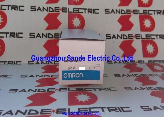 E53-Q4R4 - Omron - Digital Process Controller  E53Q4R4