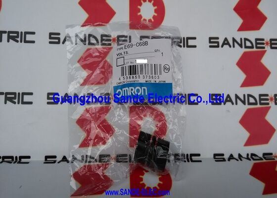 rotary encoder  E69-C68B  E69C68B