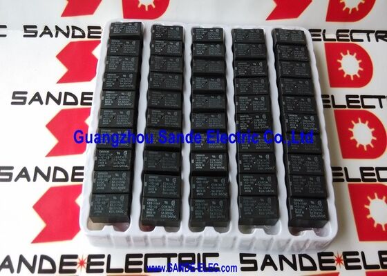 OMRON G6B-1114P-FD-US relay    G6B1114PFDUS