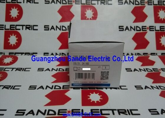 OMRON Relay G6D-F4B Terminal Block  G6DF4B