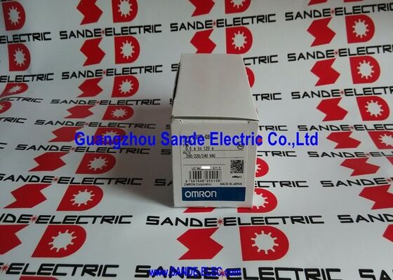 Time relay  H3CR-G8L   H3CRG8L