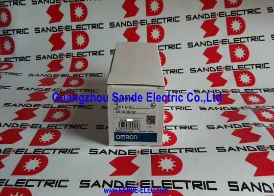OMRON new original Counter   H3CR-H8L  H3CRH8L