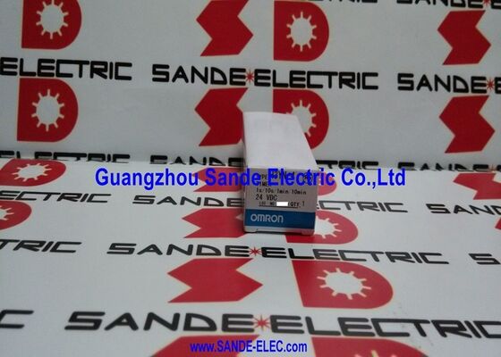 new original Counter H3YN-4,DC24V   H3YN4