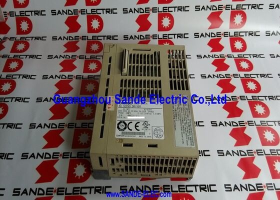OMRON SERVO DRIVE R88D-WT01H    R88D-WTO1H    R88DWT01H
